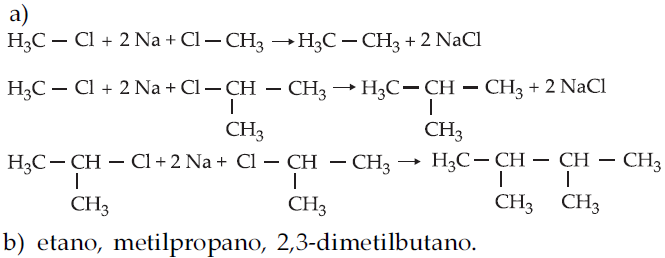 11-12- Butano,