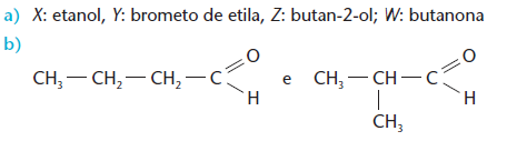 24- Alternativa D 25- Alternativa A 26- Alternativa E 27-28- Alternativa D 29- Alternativa A 30- Alternativa A 31- Alternativa A 32- Alternativa E 33- Alternativa E 34- Alternativa A 35-36-