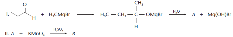 30 (Mackenzie-SP) O produto orgânico da reação entre 2-bromo-3,4-dimetil-pentano com sódio metálico é: a) 2,3,4,5,6,7-hexametil-octano b) brometo de sódio c) 2,3-dimetil-pentano d)