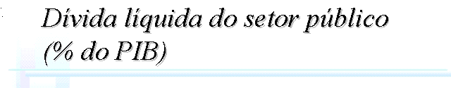 a busca do equilíbrio fiscal; o abandono do setor produtivo estatal, através da privatização e das concessões ao setor privado; e a desmontagem do aparato intervencionista, especialmente no que se