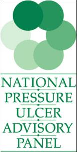 Advisory Panel & National Pressure Ulcer