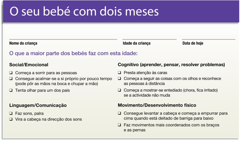 Estiverem separadas de cuidadores familiares, Estiverem expostas a ambientes de aprendizagem empobrecidos que não estimulam o seu desenvolvimento cognitivo e linguístico, ou Tiverem experiências que