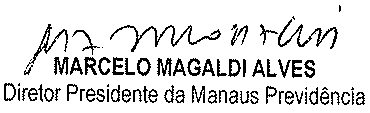 º 021/2014- GERP/SEMAD, resultante do Pregão Presencial n.º 121/2014 CML/PM.