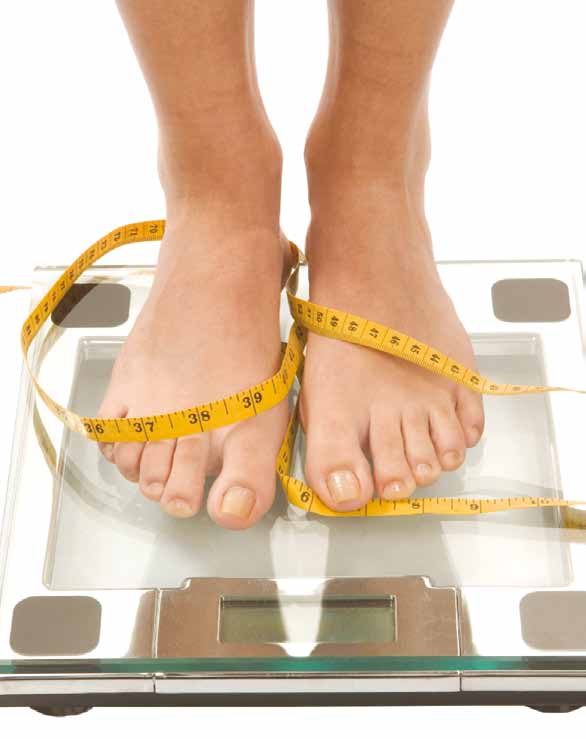 EMAGREÇA COM SAÚDE E SEGURANÇA O aumento de peso (obesidade) possui muitos fatores, os quais devem ser analisados pelo profissional médico e nutricionista.