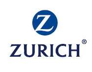 Solução Protecção Vida Zurich Condições Gerais Cláusula preliminar Entre a Zurich - Companhia de Seguros Vida, S.A.