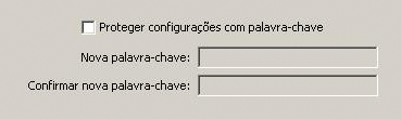 Deste menu podemos acessar também a Informação e a Ajuda da atividade (se existirem) e os Relatórios e Sons (onde se pode ativar ou desativar o som da atividade).