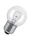 Dessa forma você poderá recomendar aos seus clientes as lâmpadas OSRAM mais adequadas para cada necessidade.