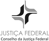 Jornadas de Direito Civil I, III, IV e V