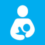 3 Eliminar a transmissão vertical com mais acesso aos medicamentos pelas crianças e incentivo à realização do pré-natal com testagem até 2015.