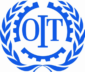 Fundada em 1919 com o objetivo de promover a paz e a justiça social, a Organização Internacional do Trabalho (OIT) é a única das Agências do Sistema das Nações Unidas que tem estrutura tripartite, da