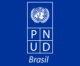 O Programa das Nações Unidas para o Desenvolvimento (PNUD) é uma rede de desenvolvimento global da ONU que atua em parceria com instâncias da sociedade para fortalecer nações que possam resistir a