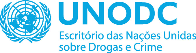 O Escritório das Nações Unidas sobre Drogas e Crime (UNODC) promove ações de prevenção e tratamento do HIV e da Aids em contextos de vulnerabilidades associadas ao uso de drogas e à privação de