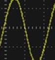 P/F-OUT < 1.00ms-1000s> <1-1500> (Record) (Stop) Descriçãoo Muda para o modo de gravação.