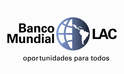 Copyright 2011 Banco Internacional para a Reconstrução e o Desenvolvimento / BANCO MUNDIAL 1818 H Street, N.W. Washington, D.C. 20433, USA Todos os direitos reservados Impresso no Brasil Primeira