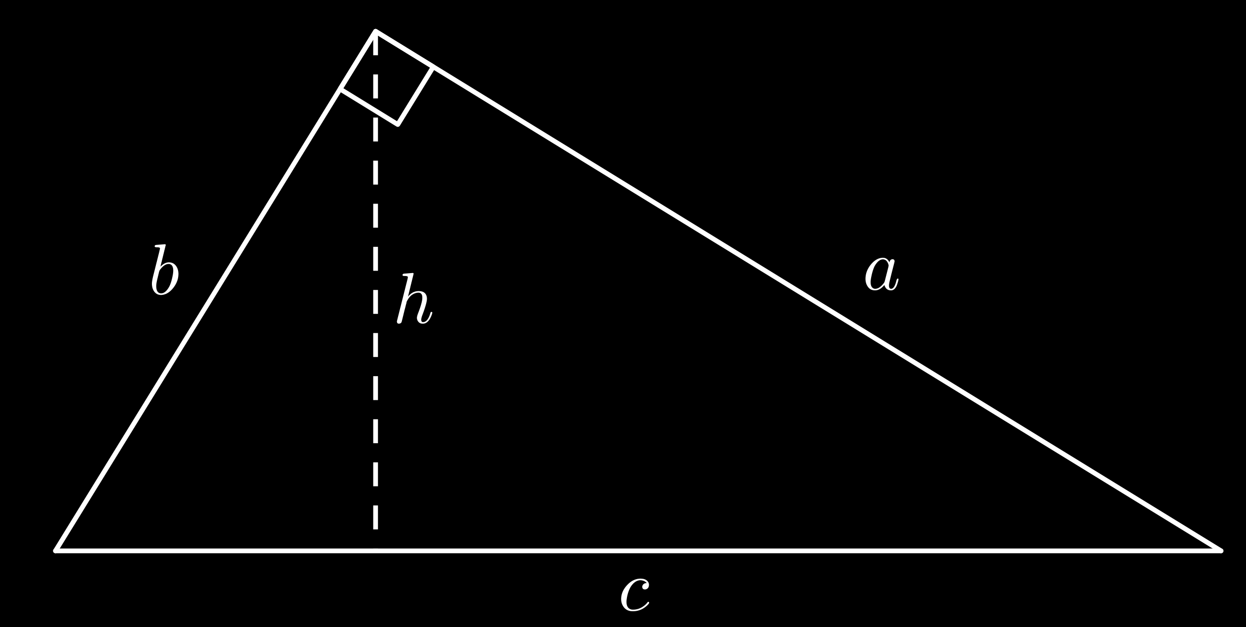 0. Considere a equação x x 7 = 0 cujas raízes denotamos por u e v.