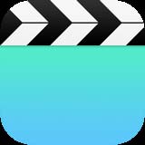 Vídeos 16 Visão geral dos Vídeos Abra o aplicativo Vídeos para assistir filmes, programas de TV e videoclipes. Para assistir podcasts de vídeo, abra o aplicativo Podcasts.