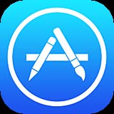 App Store 23 Visão geral da App Store Use a App Store para explorar, comprar e transferir aplicativos para o iphone.