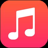 Música 8 Obtenha músicas Obtenha músicas e outros conteúdos de áudio para o iphone das seguintes maneiras: Comprar música da itunes Store: Abra a itunes Store.
