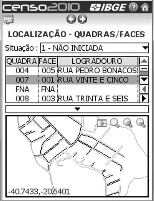 Desassociar face a registro Esta função será utilizada quando encontrar uma face associada ao