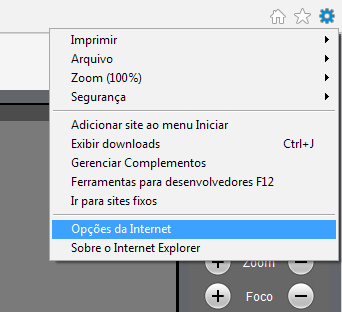 : utilize apenas o firmware correspondente à versão de hardware, ou seja, no VD 5016 utilize somente versões para o VD 5016.