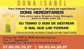 Le samedi 25 avril, 21h00 Soirée fado avec Cristina Batista et Nelson Duarte accompagnés de Acácio Branquinho et António Reis, organisée par le Centre Franco- Portugais de Bourges.