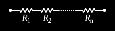 2.4. TRANSISTORES 27 Figura 2.13: Circuito para ligar um relé (controlado por transistor) no Arduino Fica como exercício para o leitor verificar como seria o uso de um transistor PNP. 2.4.2 Ponte-H Em alguns projetos precisamos inverter a tensão de entrada de determinado circuito.