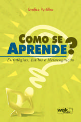 Ciências & Cognição 2010; Vol 15 (2): 239-241 <http://www.cienciasecognicao.