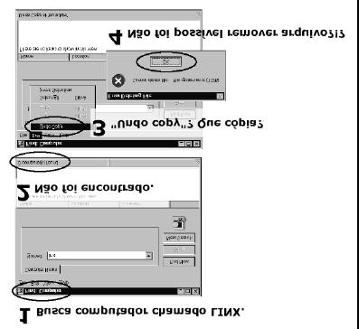 Figura 1.2 Exemplo de alta comunicabilidade: interface de um software para tocar CD s. Para contrastar, a Figura 1.3 mostra uma interface de baixa comunicabilidade.