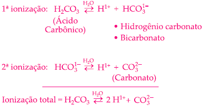 1 1 C 14- D 15- D 16- D 17- A 18- A 19- C 20- E 21- D 2 B 2 A 24- E