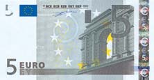 Uma Moeda para a Europa O euro em