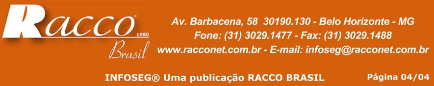 É fundamental que os trabalhadores recebam treinamento em procedimentos de primeiros socorros para que aprendam a reconhecer e enfrentar os primeiros sinais orgânicos de reação ao calor.