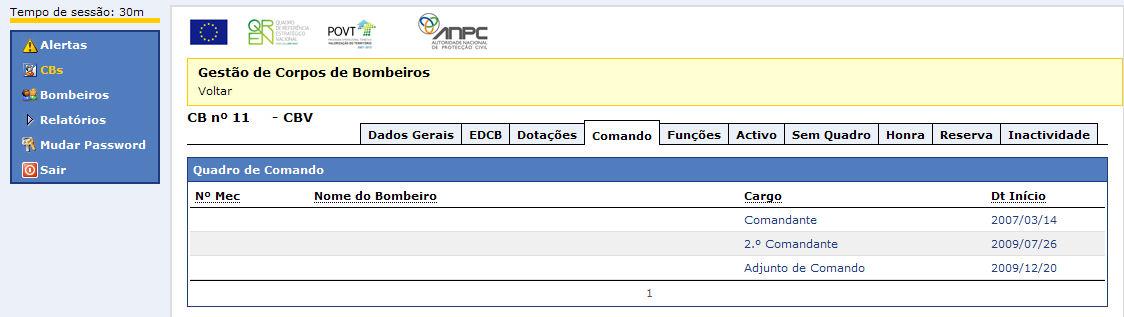 seguindo os mesmos passos. 2.2.4.