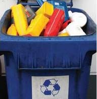 41 Em muitos municípios, as embalagens e os filtros de óleo são recolhidos por empresas dedicadas à sua reciclagem, sendo esta a melhor opção.