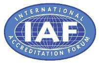 Sobre a ILAC A ILAC é a autoridade internacional em acreditação de laboratórios e inspeção, com membros em todo mundo que consistem de organismos de acreditação e organizações afiliadas.
