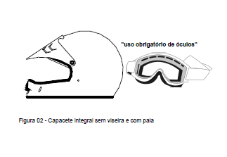 fabricação e ensaios específicos, de maneira a garantir que os requisitos técnicos, definidos na norma