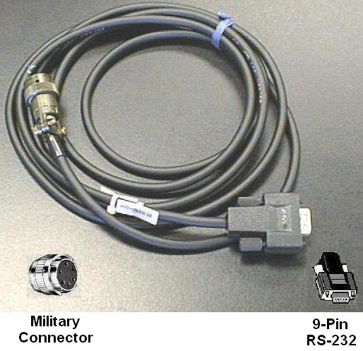 sistemas de 24 volts. Isso pressupõe o uso de um dos seguintes tamanhos de fio e que o aquecedor auxiliar opcional não está em uso. O tamanho máximo do fio é de 12 AWG (2,5 MM 2 ).