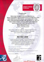 600ºC) Lackpoxi 76 Wet Surface N 2680 - primer / acabamento epóxi para superfícies molhadas (atende a N 2680); WEGPOXI 76 Ede Retention - primer epóxi para