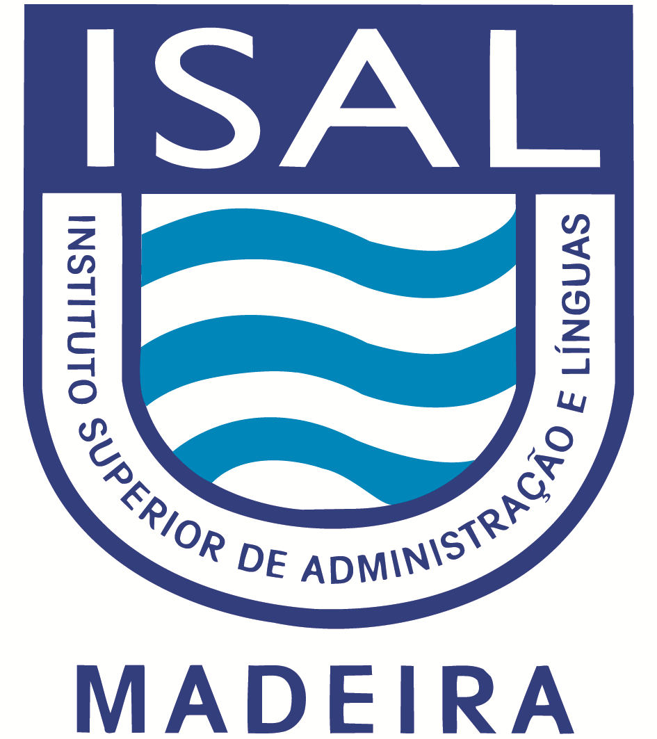 ISAL Instituto Superior de Administração e Línguas Auditoria