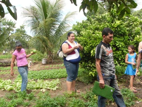 Em algumas destas oficinas houve a participação das famílias com atividades em casa colaborando na preparação dos trabalhos escolares ou respondendo a entrevistas, bem como com reuniões e debates nas