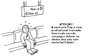 Um bit é normalmente representado na memória principal do computador por um transistor, que pode estar ligado ou desligado, ou um capacitor, que pode estar carregado ou descarregado.