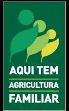 Novidades para a Safra 2009/2010 Pronaf Sustentável O que é: Programa de Desenvolvimento Sustentável da Unidade de Produção Familiar Finalidade: planejar, orientar, coordenar e monitorar a