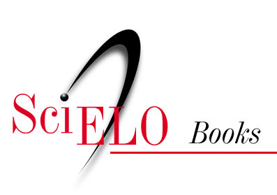 Saúde, trabalho e formação profissional Antenor Amâncio Filho M. Cecilia G. B. Moreira SciELO Books / SciELO Livros / SciELO Libros AMÂNCIO FILHO, A., and MOREIRA, MCGB., orgs.