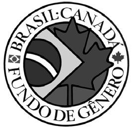 GOVERNO DO ESTADO DE SÃO PAULO Secretaria de Economia e Planejamento SEADE Fundação Sistema Estadual de Análise de Dados Entidades