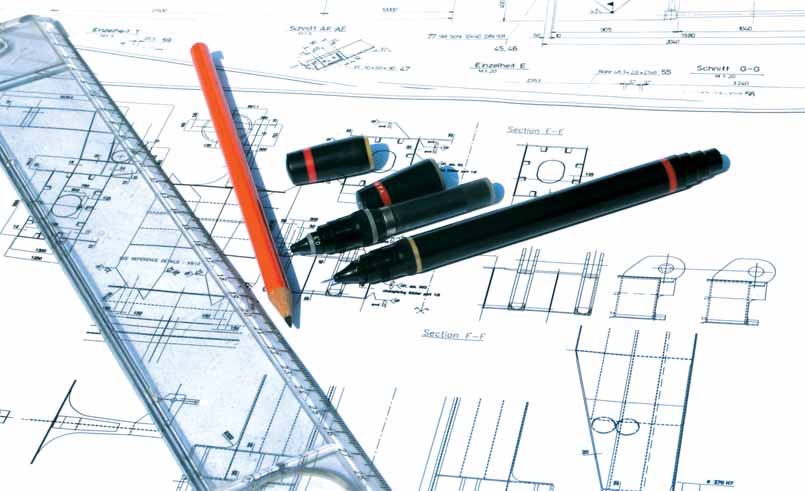 GESTÃO O engenheiro de produção na indústria PROFISSIONAL ASSUME VÁRIAS FUNÇÕES NO PROCESSO PRODUTIVO Um profissional que gerencia processos tanto na parte de recursos humanos, financeiros como na de