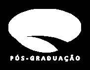 Ter em mente que "criança não é um adulto pequeno", não devendo ser tratada como tal. Psicologicamente, as crianças em geral temem pessoas estranhas e situações novas e desconhecidas.