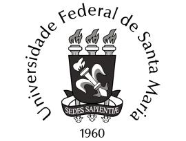 UNIVERSIDADE FEDERAL DE SANTA MARIA - UFSM CENTRO DE CIÊNCIAS DA SAÚDE- CCS PROGRAMA DE PÓS-GRADUAÇÃO EM ENFERMAGEM MÁS NOTÍCIAS EM ONCOLOGIA: O