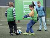 Oltalom Sports Association, Hungria Sport Against Racism Ireland (SARI), Irlanda The Maccabim Association, Israel Mifalot Hinuch, Israel/Palestina Soccer for Peace, Israel Streetfootball Norway,