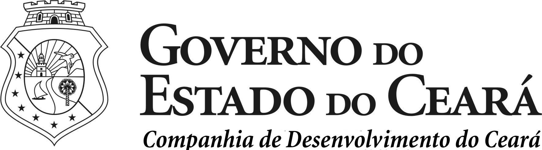 ANEXO IX : Carta Compromisso CODECE Oficio nº /2008 Fortaleza, 18 de abril de 2008.