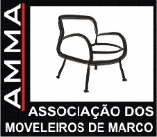 Marca do APL O arranjo não tem uma marca própria, que identifique os produtos fabricados em Marco, dificultando a visibilidade nacional dos mesmos.