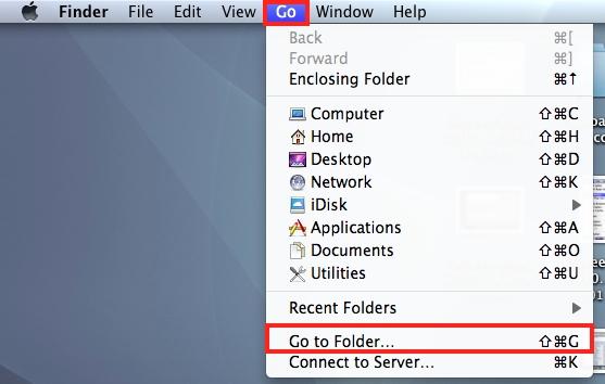 1.3 Upload de ficheiros 1.3.1 Directoria de upload Para conseguir efectuar upload de ficheiros, deverá criar uma pasta com o nome upload (tudo em letras minúsculas) na directoria /private/var/tmp.